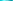 Hity: 10936 Hity: 10936